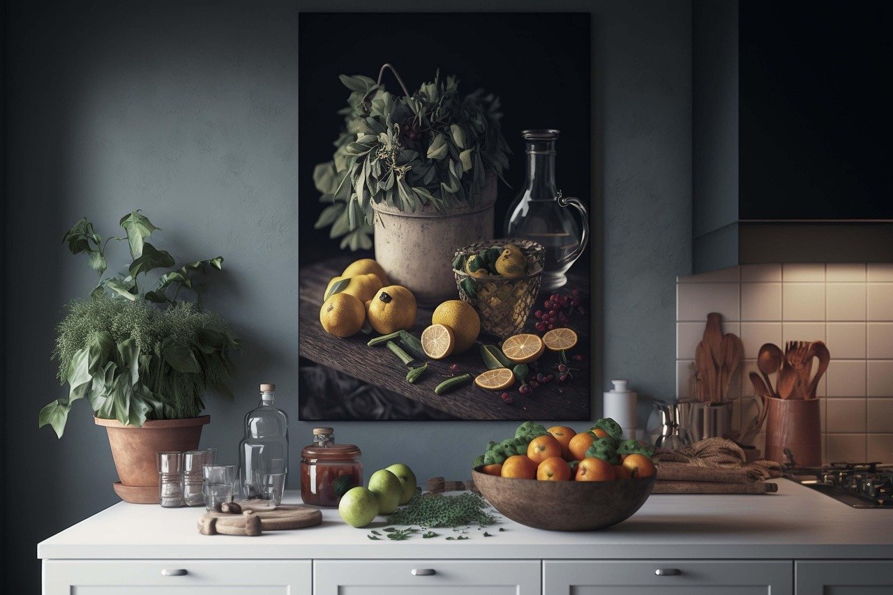 ai generated, kitchen, interior design, apartment, kitchen decoration, modern kitchen, kitchen counter, kitchen, kitchen, kitchen, kitchen, kitchen, interior design, interior design, modern kitchen, kitchen counter, kitchen counter, kitchen counter